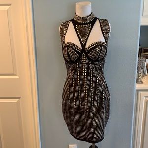 BANJUL Dress 🔥🔥